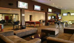 Ocean Beach Hotel - Geraldton Accommodation 0