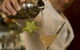 Globe Brasserie And Bar - thumb 0