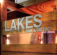 Lakes Hotel - Geraldton Accommodation