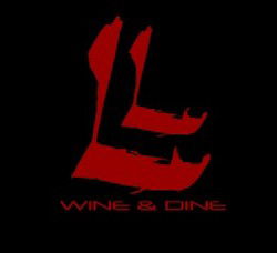 LL Wine And Dine - Geraldton Accommodation 0