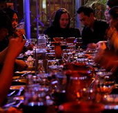 SumBar - Geraldton Accommodation