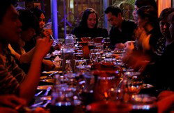 SumBar - Geraldton Accommodation 0