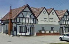 Warnbro WA Geraldton Accommodation