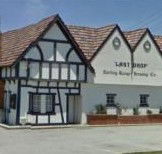 Drop Inn - Geraldton Accommodation