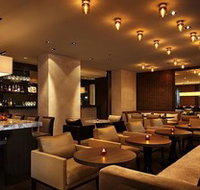 Harbour Bar - Geraldton Accommodation