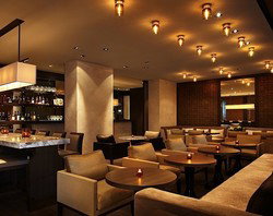 Harbour Bar - Geraldton Accommodation 0