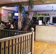 Five O's - Geraldton Accommodation