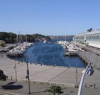 Woolloomooloo Bay Hotel - Geraldton Accommodation