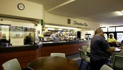 Regents Park Hotel - Geraldton Accommodation 0