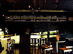 Aperitivo - Geraldton Accommodation 1