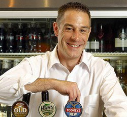 Blacktown RSL Club - Geraldton Accommodation 1