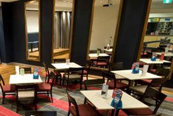Canley Heights RSL And Sporting Club - Geraldton Accommodation 1