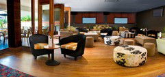 Coogee Diggers - Geraldton Accommodation 1