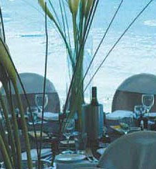 Cronulla RSL - Geraldton Accommodation 1