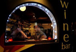 SumBar - Geraldton Accommodation 1