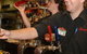 Zagames Brunswick Hotel - thumb 1