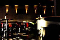 Aperitivo - Geraldton Accommodation 2
