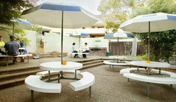 Regents Park Hotel - Geraldton Accommodation 2