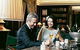 Globe Brasserie And Bar - thumb 2