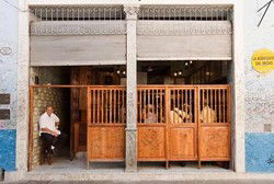 La Bodeguita Del Medio - Geraldton Accommodation 2