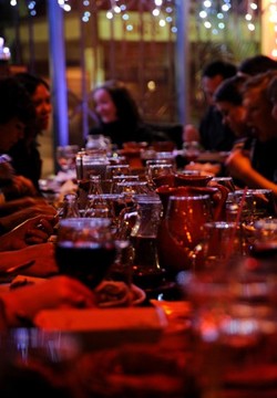 SumBar - Geraldton Accommodation 2