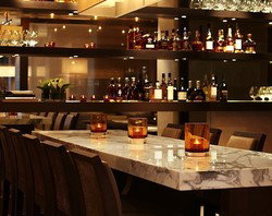 Harbour Bar - Geraldton Accommodation 2