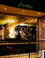 Aperitivo - Geraldton Accommodation 3