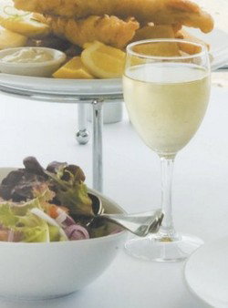 Cronulla RSL - Geraldton Accommodation 3