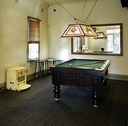 Garry Owen Hotel - Geraldton Accommodation 3