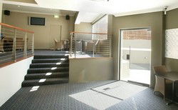 Granville Hotel - Geraldton Accommodation 3