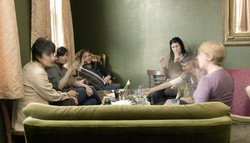 SumBar - Geraldton Accommodation 3