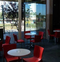 Zagames Brunswick Hotel - Geraldton Accommodation 3
