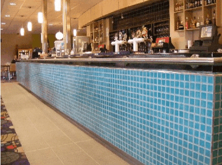 Goulburn Railway Bowling Club - Geraldton Accommodation