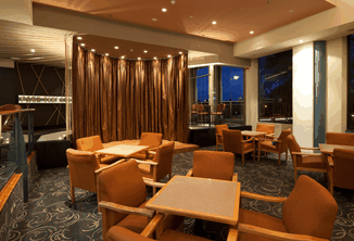 Goulburn Soldiers Club - Geraldton Accommodation