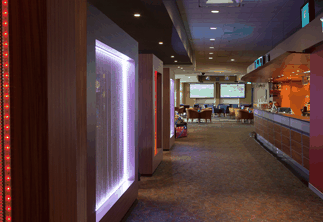 Goulburn Soldiers Club - thumb 2