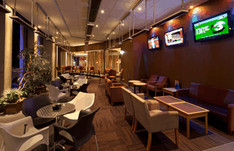 Goulburn Soldiers Club - Geraldton Accommodation 5