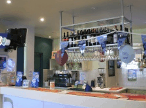 Bushland Tavern - Geraldton Accommodation 1