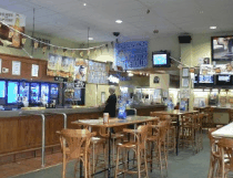 Bushland Tavern - Geraldton Accommodation 3