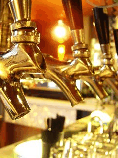 Mary G's - Geraldton Accommodation