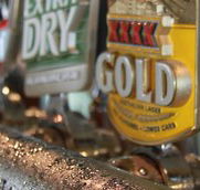 The Marion Bay Tavern - Geraldton Accommodation