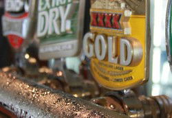 The Marion Bay Tavern - Geraldton Accommodation 0