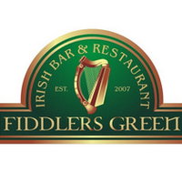 Fiddlers Green - Geraldton Accommodation