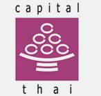 Capital Thai - Geraldton Accommodation