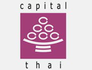 Capital Thai - Geraldton Accommodation 0