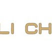 Chilli Cha Cha - Geraldton Accommodation