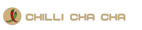 Chilli Cha Cha - Geraldton Accommodation 0