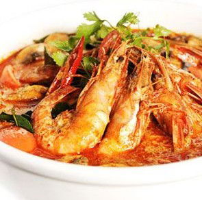 Chilli Cha Cha - Geraldton Accommodation 1