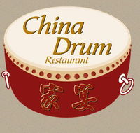 China Drum - Geraldton Accommodation