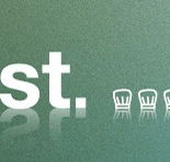 est. - Geraldton Accommodation