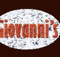 Giovanni's Restaurant  Pizzeria - Geraldton Accommodation